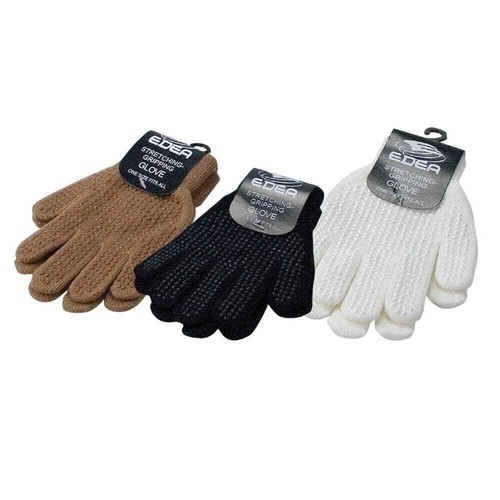 Edea grip ice - gloves,