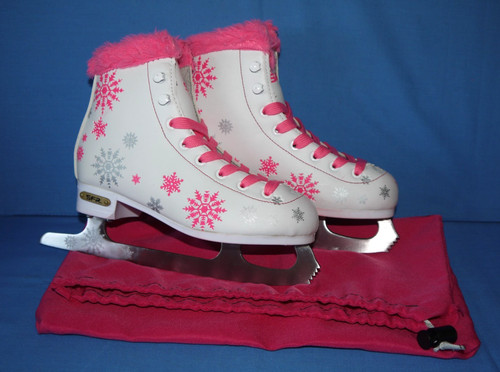 Superb condition sfr - superb, condition!
