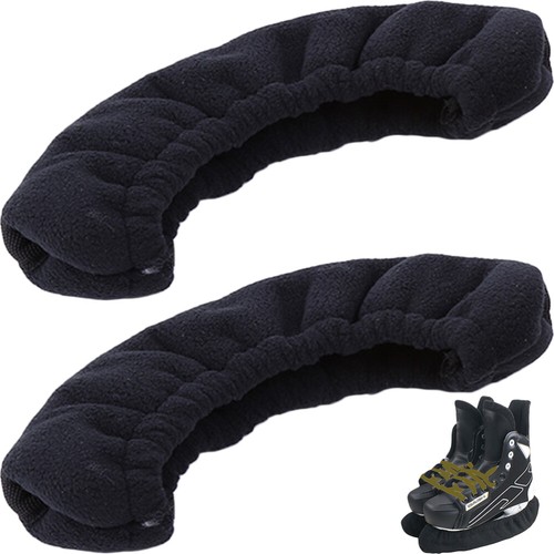 Elastic sports hockey ice - sports,