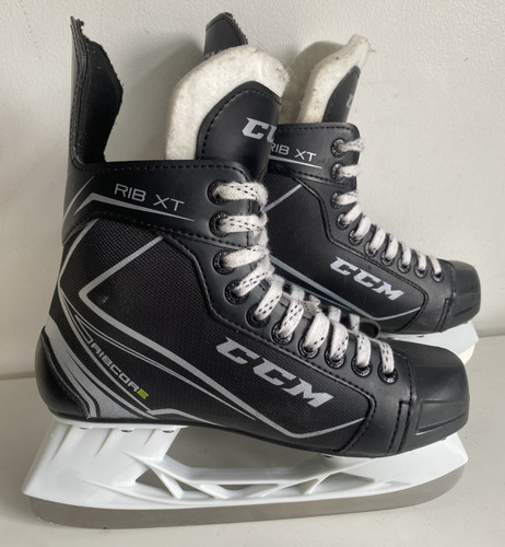 Ccm ribcore rib - ribcore, xt