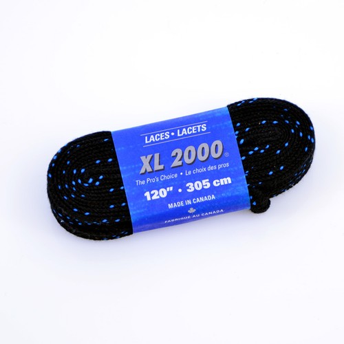 Skate laces xl2000b ice - xl2000b,,