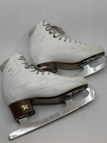 Risport royal pro - royal, skates