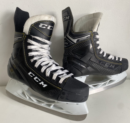 Ccm super tacks - ccm,