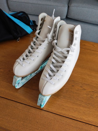 Girls risport etoile ice - girls,