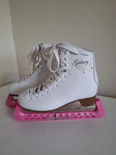 Sfr ice skates - sfr, eu