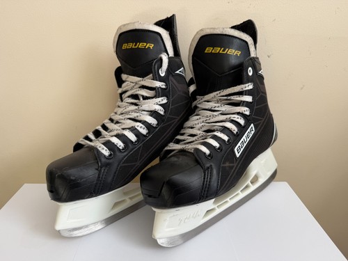 Bauer supreme s140 ice - s140,