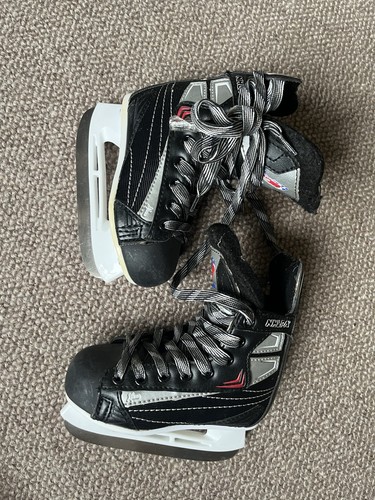 Nhlpa kids size - kids,