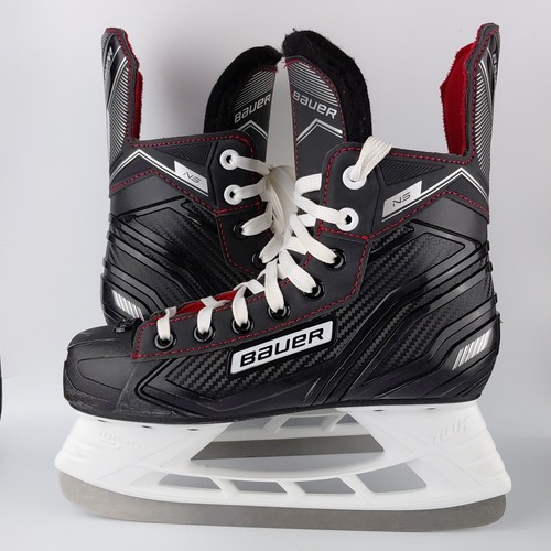 Bauer ice hockey - ns,