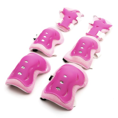 Kids knee elbow wrist - yr,