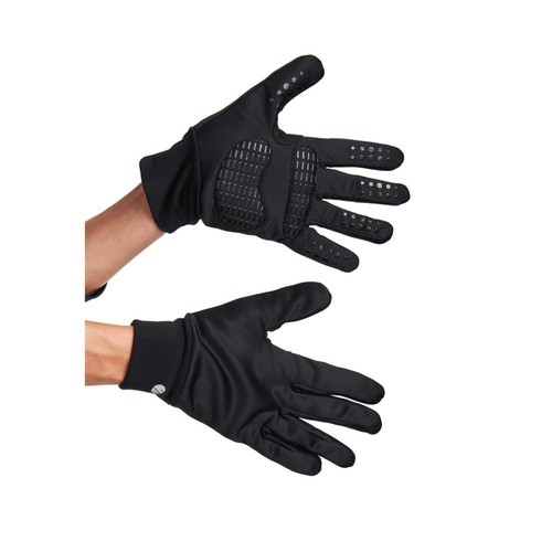 Jiv padded gloves figure - jiv,