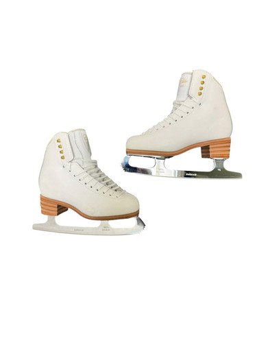 Jackson elite women figure - elite, women’s