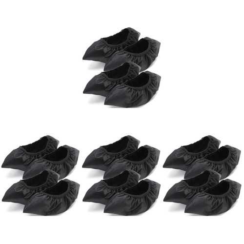 Elastic wear resistant ice - elastic,