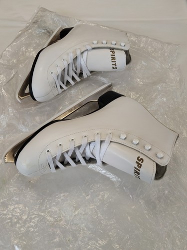 Plain white size spritz - plain,
