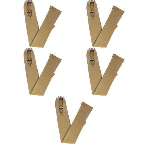 Outdoor skating tights - outdoor,