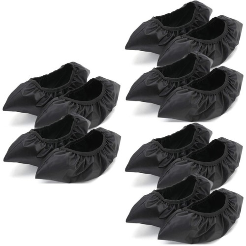 Black elastic ice - elastic,