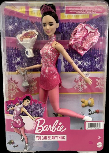 Barbie you can anything - barbie,