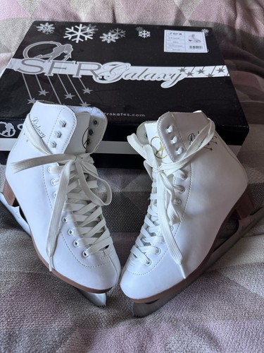 Sfr galaxy ice skate - sfr,