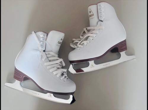 Jackson mystique brand new - jackson,