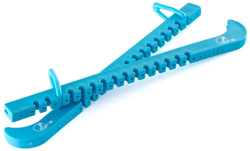 Sfr figure ice - skate, blade