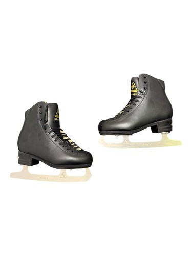 Jackson freestyle junior - freestyle,