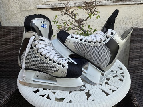 Ccm proformance ice - proformance,