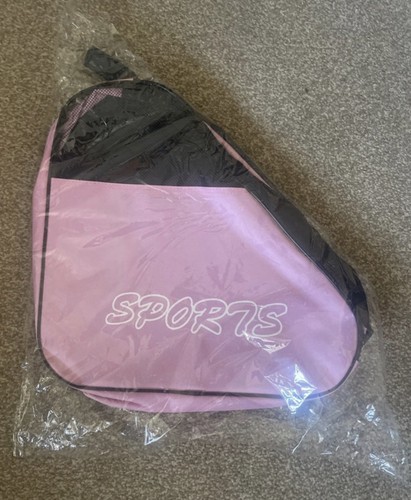 Ice skate roller bag - roller,