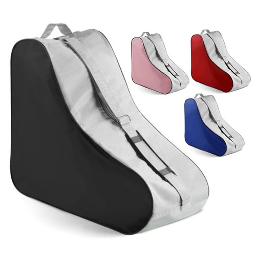 1pcs portable roller - portable,