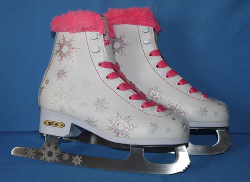 Good condition sfr - ,